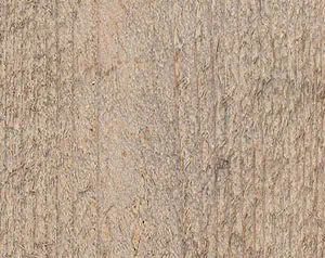 200 Series Semi-Transparent Cape Cod