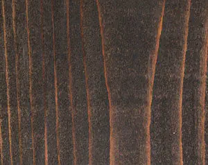 200 Series Semi-Transparent Charcoal Gray