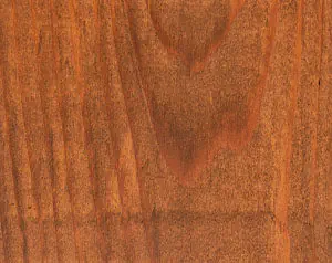 200 Series Semi-Transparent Sable Brown