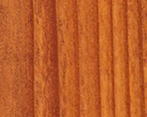 200 Series Transparent Cedar Tone