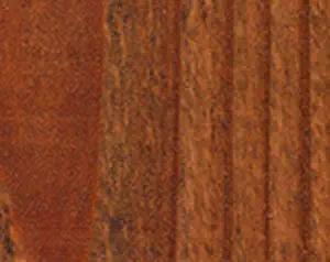 200 Series Transparent Leatherwood