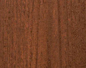 Semi-Solid Latex Cumberland Brown 5 Gallon Only