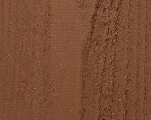 Semi-Solid Latex Sable Brown 5 Gallon Only