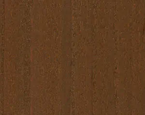 Semi-Transparent Coffee Brown