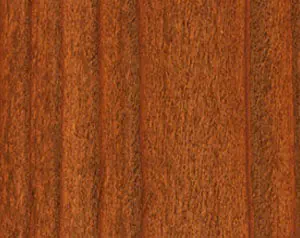 Semi-Transparent Cumberland Brown