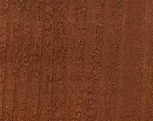 Semi-Transparent Dark Sierra