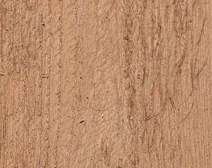 Semi-Transparent Mesa Gray 5 Gallon Only