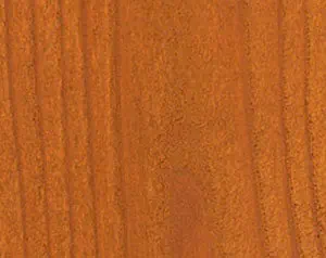 Semi-Transparent Rustic Oak 5 Gallon Only