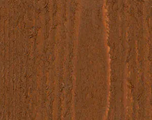 Semi-Transparent Sable Brown 5 Gallon Only