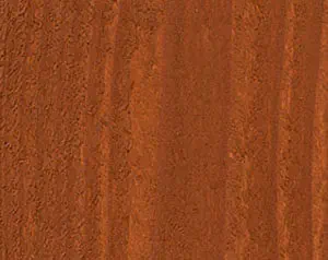 Semi-Transparent Sierra