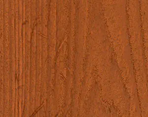 Semi-Transparent Wrangler