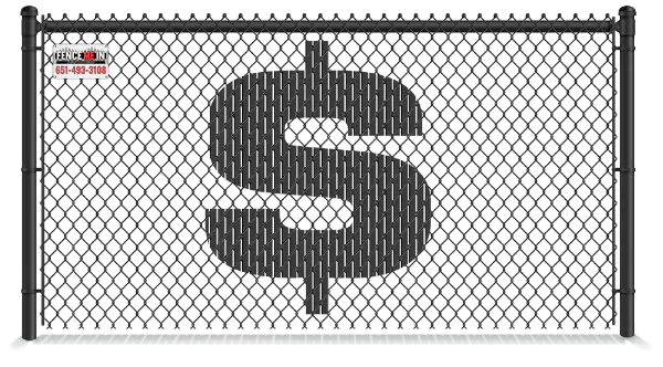 Key Benefits of Chain Link Fencing for Minneapolis Minnesota properties.