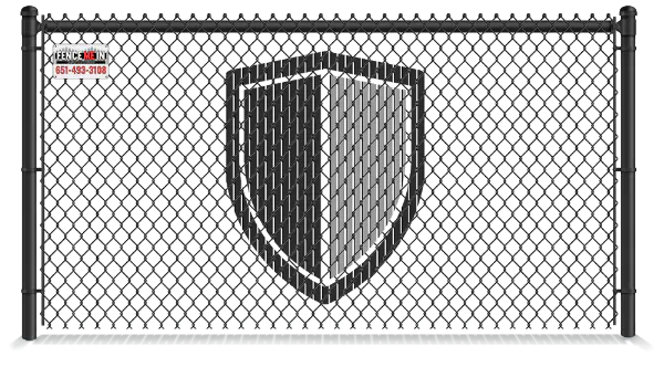 Key Benefits of Chain Link Fencing for Minneapolis Minnesota properties.