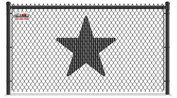 Key Benefits of Chain Link Fencing for Minneapolis Minnesota properties.