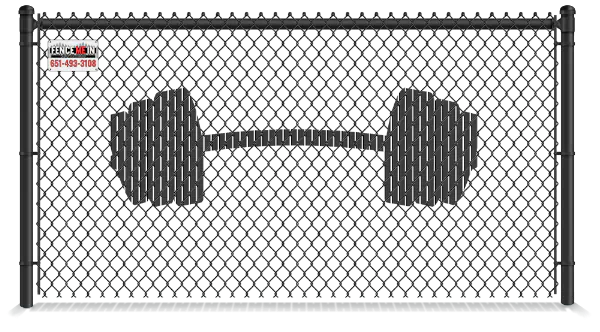 Key Benefits of Chain Link Fencing for Minneapolis Minnesota properties.