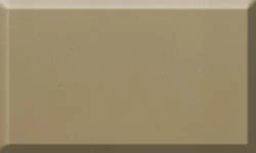 Adobe Vinyl Fence Company in Minneapolis Minnesota