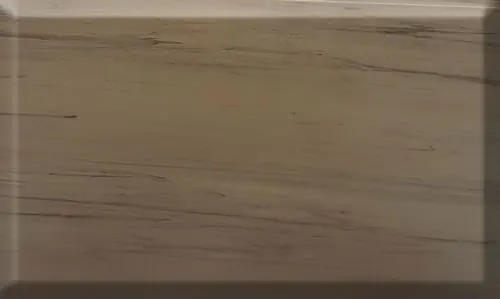 Green Teak Vinyl Fence Company in Minneapolis Minnesota