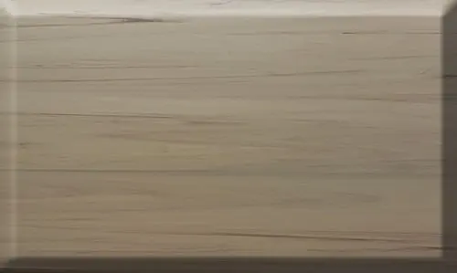 Honey Maple Vinyl Fence Company in Minneapolis Minnesota