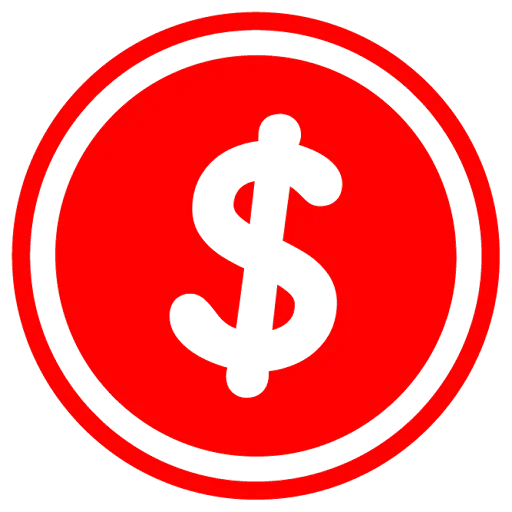 Buying a fence step 1: Get a Quote