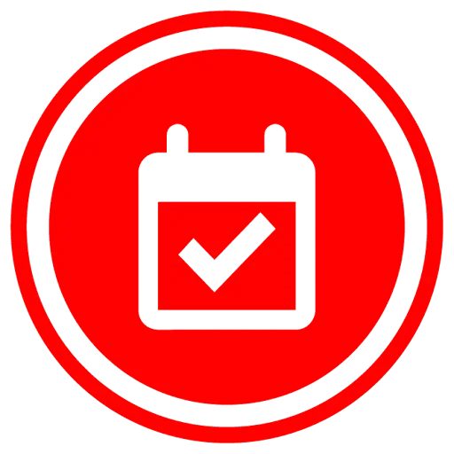 Buying a fence step 2: choose a fence style