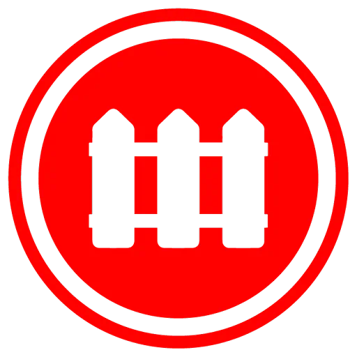 Buying a fence step 3: Delivery & Installation