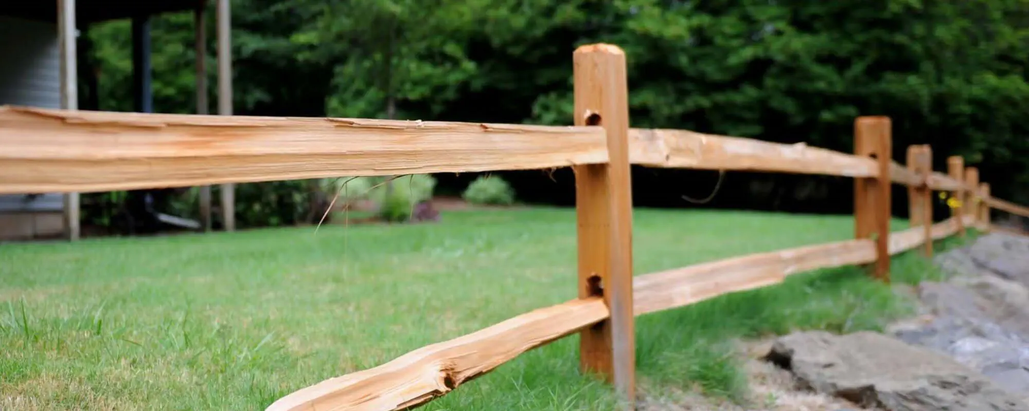 Farm fence company in Minneapolis Minnesota