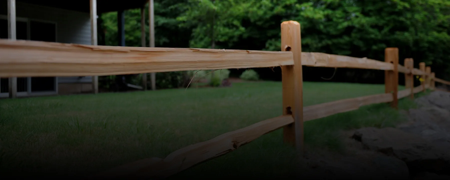 Farm fence company in Minneapolis Minnesota