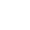 Family owned fence company in Minneapolis Minnesota