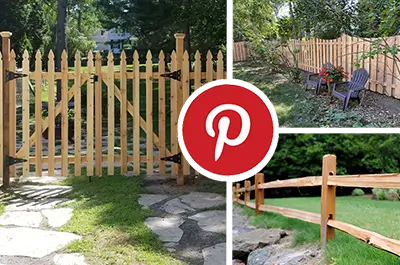 Blaine, Minnesota Pinterest Board