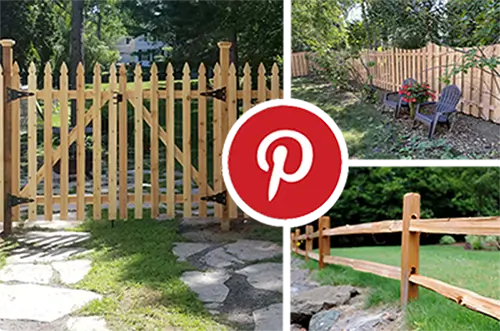 Minneapolis Minnesota Pinterest Board