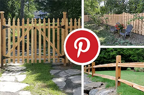 Minneapolis, Minnesota Pinterest Board