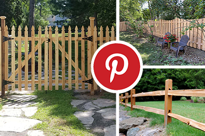 St. Louis Park, Minnesota Pinterest Board
