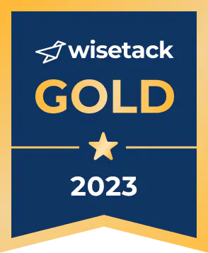 Fence finance company in Minneapolis Minnesota